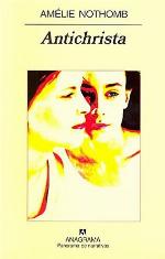 Antichrista