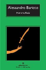Homero, Il&iacute;ada (COMPACTOS) (Spanish Edition)