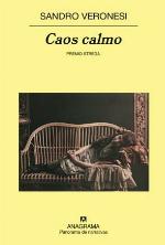 Caos Calmo