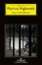 El grito de la lechuza (Compactos) (Spanish Edition)