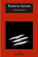 CeroCeroCero (Compactos) (Spanish Edition)