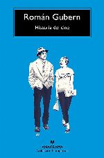 Historia del cine (Compactos) (Spanish Edition)