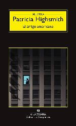 El amigo americano (Compactos) (Spanish Edition)