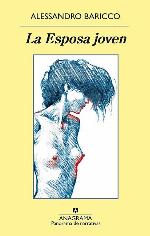La Esposa joven (Panorama de narrativas) (Spanish Edition)