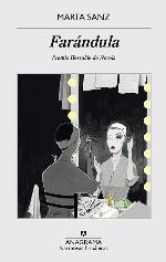 Far&aacute;ndula (Narrativas hisp&aacute;nicas) (Spanish Edition)