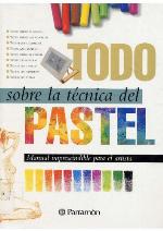 Todo sobre la técnica de la ilustración