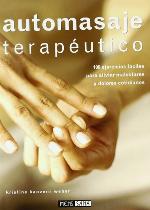 Automasaje Terapeutico