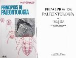 Principios de paleontología