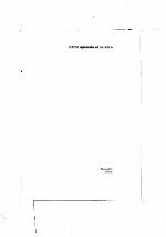 Cómo aprende el cerebro