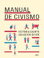 Manual de civismo.