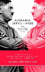 Alemania: Jekyll y Hyde