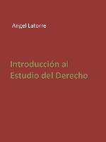 Introduccion al Derecho