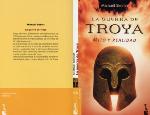 La guerra de Troya. Mito y realidad