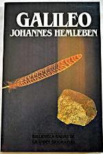 Galileo