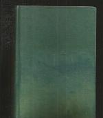 Moriras en Chafarinas