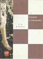 Elizabide el Vagabundo (El paseo literario)