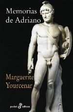 Memorias de Adriano