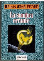La sombra errante