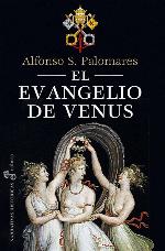 El evangelio de Venus