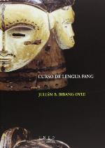Curso de lengua fang