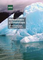 Meteorología y climatología