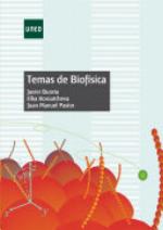 Temas de biofísica.