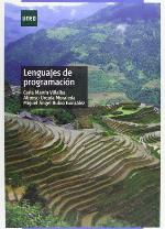 Lenguajes de programación