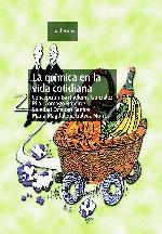 La quimica en la vida cotidiana.
