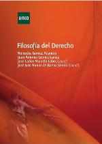 Filosofía del derecho