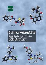 Química heterocíclica