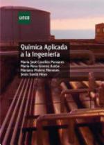 Química aplicada a la Ingeniería