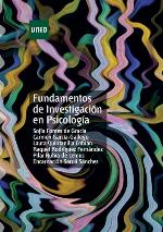 Fundamentos de investigación en psicología.
