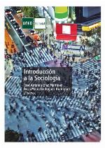 Introducción a la sociología