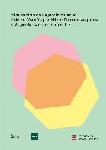 Simulación con ejercicios en R.