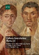 Cultura grecolatina