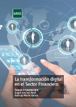 La transformación digital en el Sector Financiero