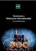 Terrorismo y relaciones internacionales