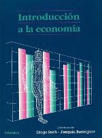 Introducción a la economía