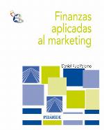 Finanzas aplicadas al marketing