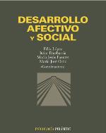 Desarrollo afectivo y social
