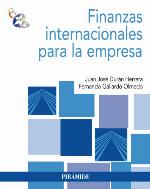 Finanzas internacionales para la empresa
