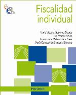 Fiscalidad individual