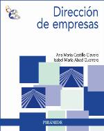 Dirección de empresas