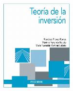 Teoría de la inversión