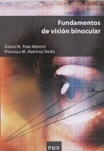 Fundamentos De Visión Binocular