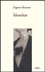 Identitat: Converses amb Benedetto Vecchi (Assaig) (Catalan Edition)