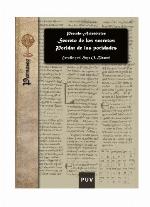 Secreto de los secretos. Poridat de las poridades : versiones castellanas del Pseudo-Aristóteles Secretum Secretorum