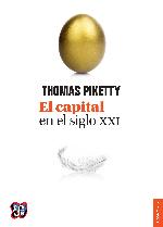El capital en el siglo XXI