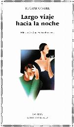 Largo Viaje Hacia la Noche