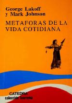Metáforas de la vida cotidiana